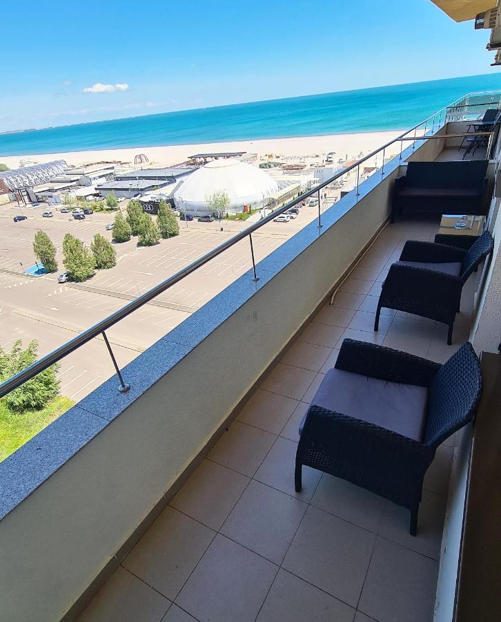 Cancun Summerland Apartment *