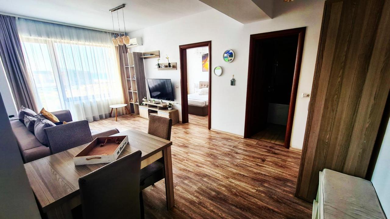 Cancun Summerland Apartment *