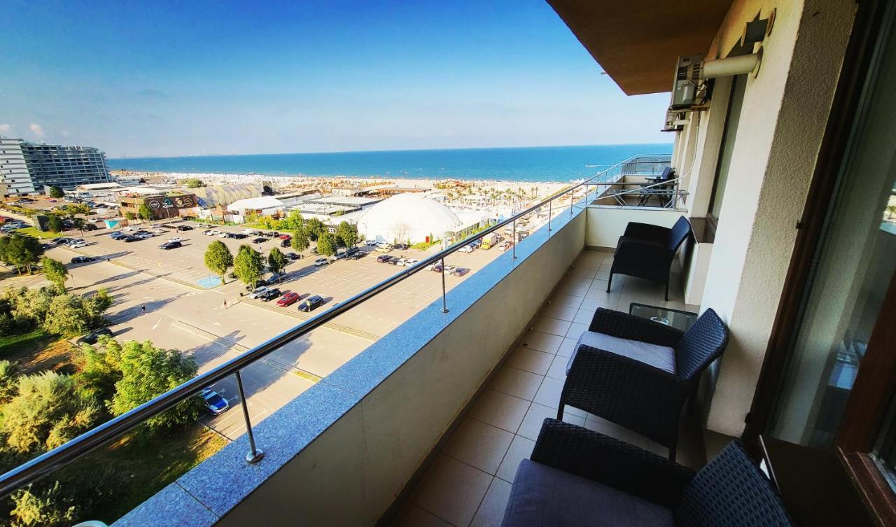 Cancun Summerland * Mamaia
