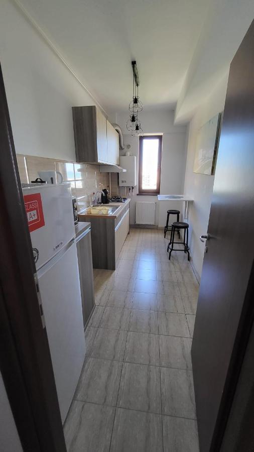 Cancun Summerland Apartment Mamaia