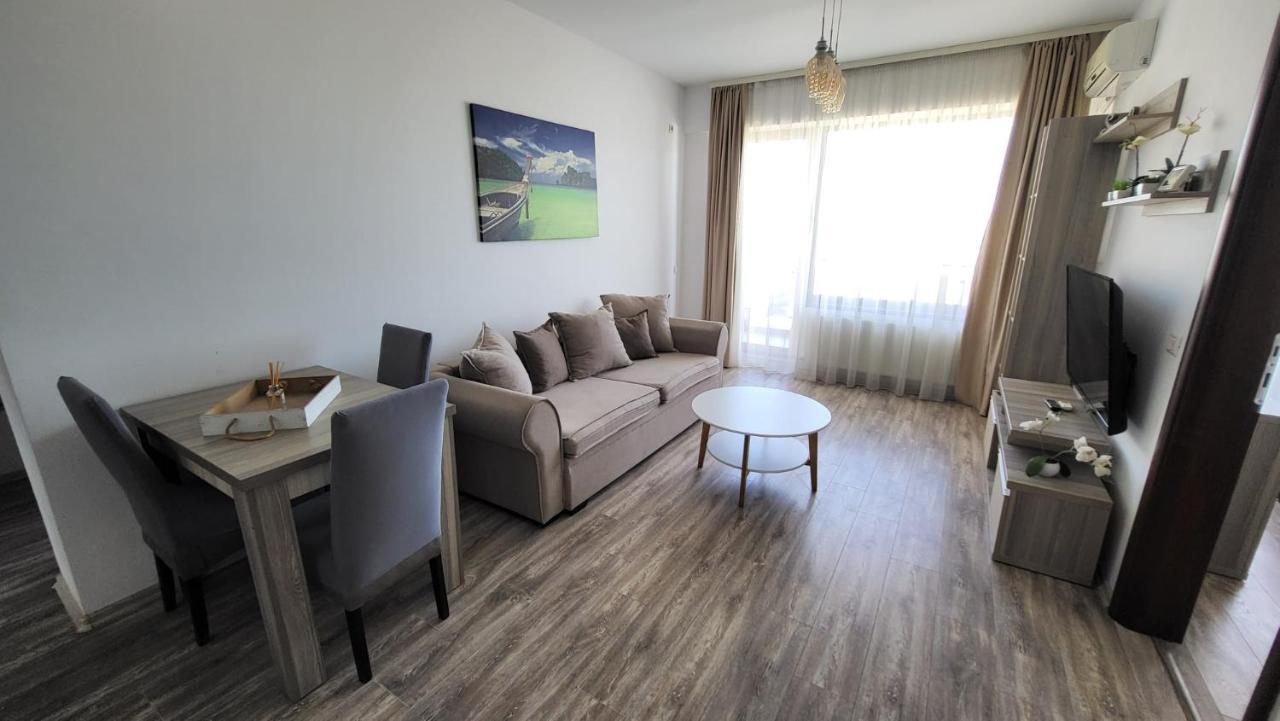Cancun Summerland Apartment *