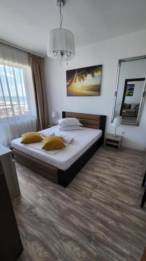 Apartment Cancun Summerland Mamaia
