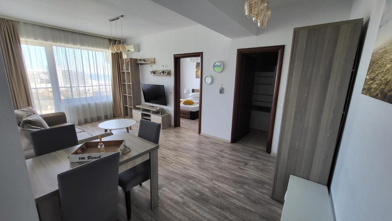 Cancun Summerland Apartment *