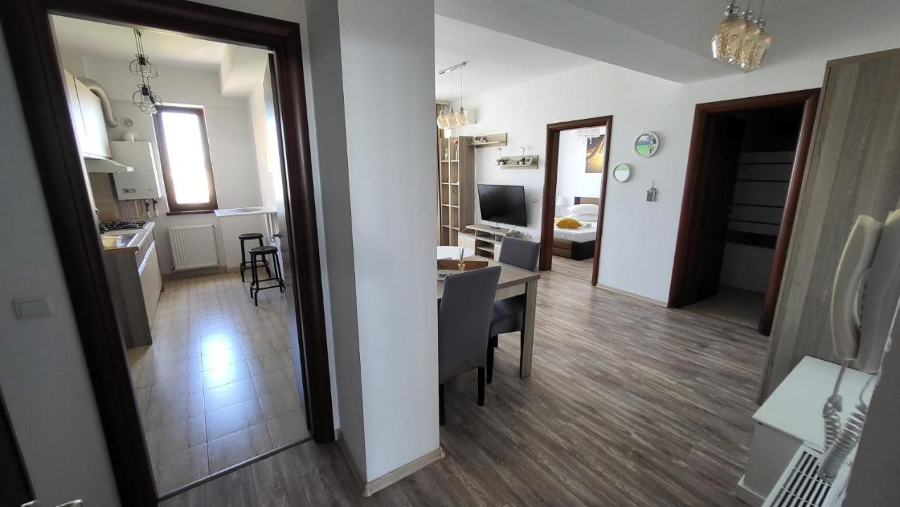 Cancun Summerland Apartment