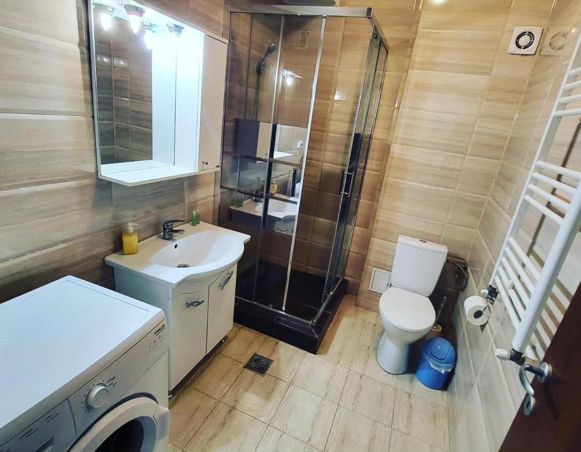 Apartment Cancun Summerland Mamaia