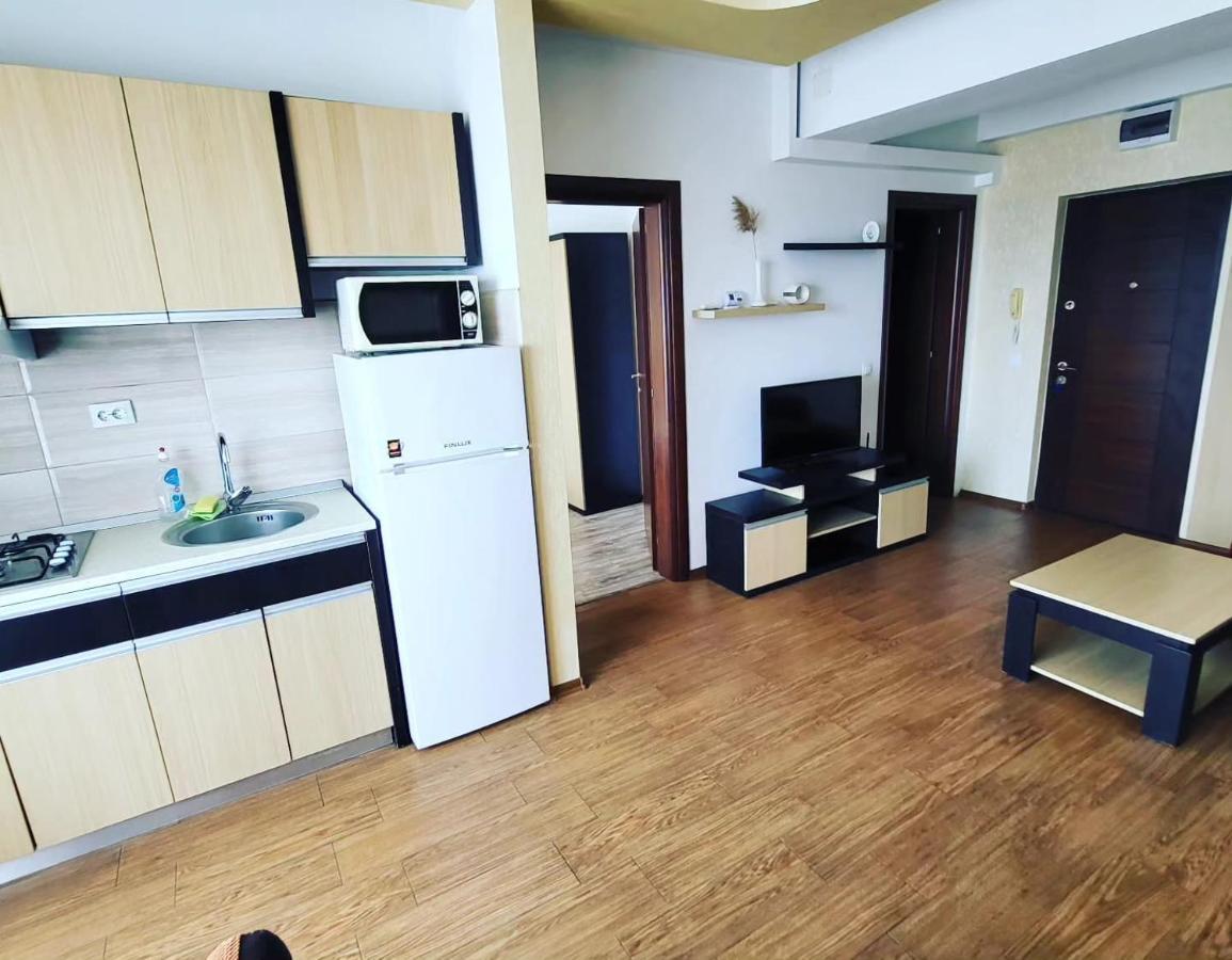 Apartment Cancun Summerland *