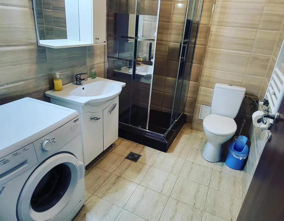 Apartment Cancun Summerland Mamaia