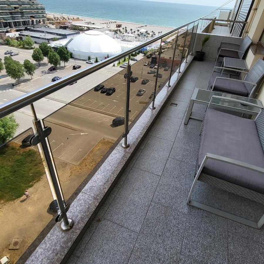 Cancun Summerland Apartment *