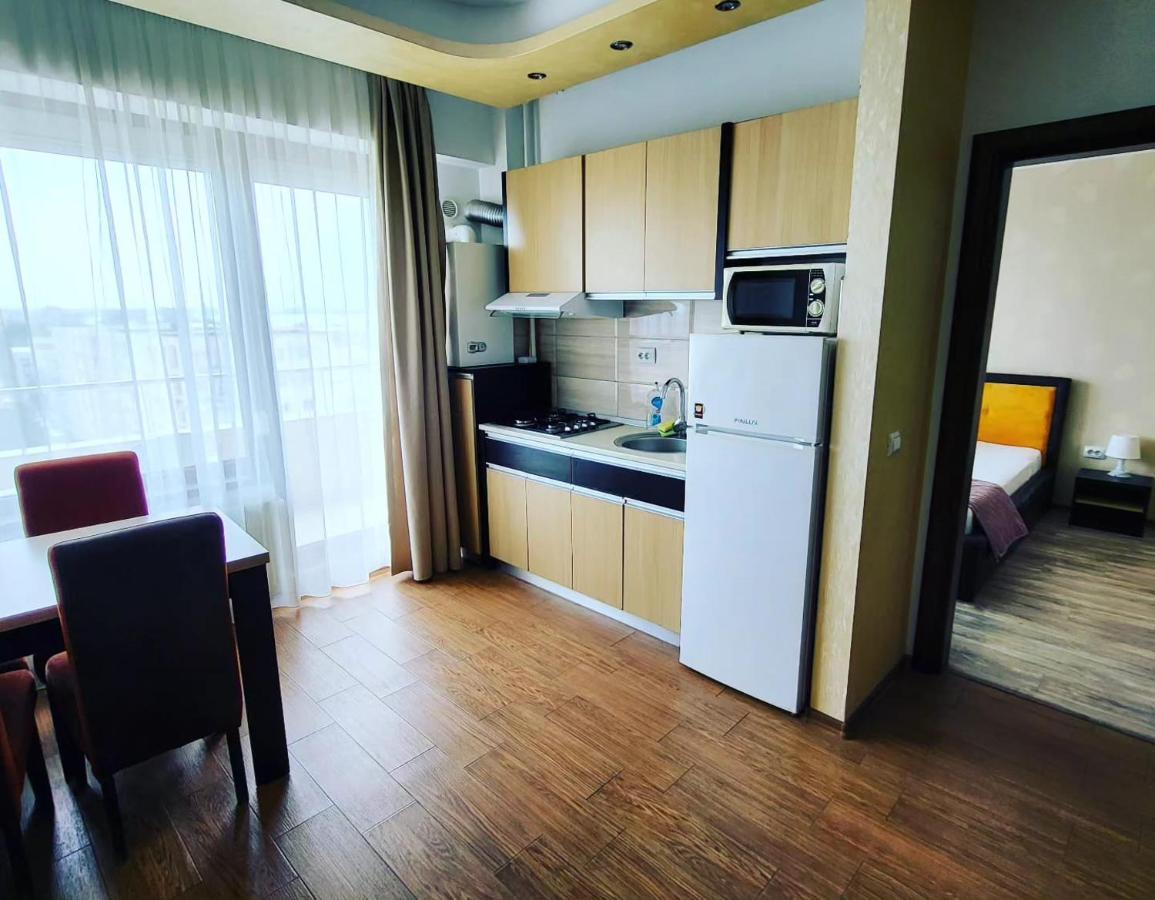 Apartment Cancun Summerland Mamaia